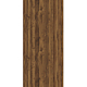 Blat masa bucatarie Egger H2033 ST10, mat, Stejar Hunton inchis, 4100 x 920 x 38 mm