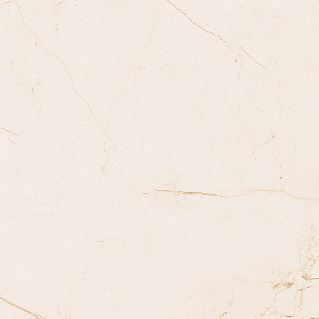 Gresie interior Yasmin Beige FL, glazurata, rectificata, bej, mat, aspect marmura, 30 x 30 cm