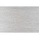 Piatra naturala decorativa Modulo Natimur White, interior/exterior