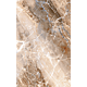 Faianta baie Kai Jasper, maro, lucios, aspect de marmura, 40 x 25 cm