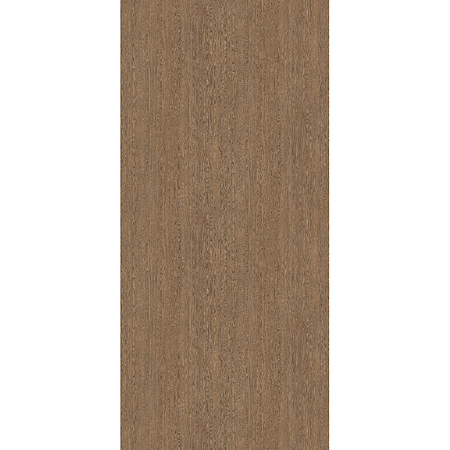 Placa antistropi Egger H1145 ST10 / H1303 ST12, stejar Belmont maro / stejar Bardolino natur, 2 fete, 4100 x 640 x 8 mm