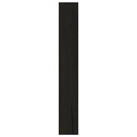 Pardoseala SPC 4 + 1 mm Isolda Black 8008, negru, clasa de trafic 32, folie izolatoare atasata, 1220 x 180 mm Pardoseala SPC 4 + 1 mm Isolda Black 8008, negru, clasa de trafic 32, folie izolatoare atasata, 1220 x 180 mm