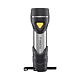 Lanterna LED Varta Day Light Multi LED F30, 70 lm, 2xD