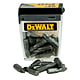 Set capete insurubare PZ2 DeWalt DT71521, 25 mm, 25 bucati