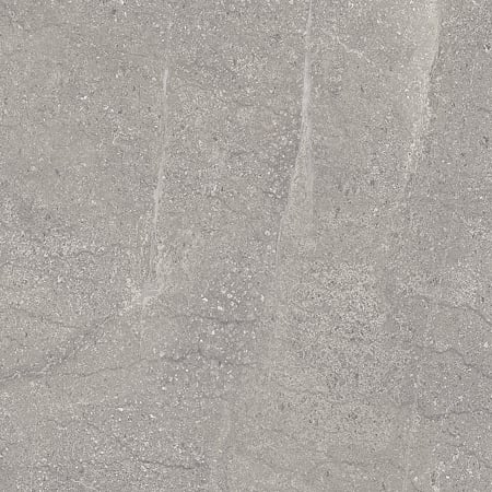 Blat bucatarie Egger F243 ST76, mat,  Marmura Candela gri deschis, 4100 x 600 x 38 mm