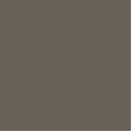 Placa betacryl BTS 0-710 Terra brown, termoformabila, maro, 3660 x 930 x 12 mm