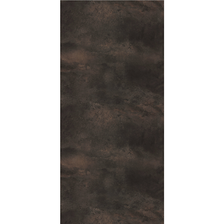 Blat bucatarie Egger F228 ST78, semi mat, Titan antracit,  4100 x 600 x 38 mm