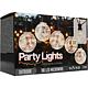 Ghirlanda luminoasa exterior, 10 LED-uri cu lumina calda, 7.5 m Ghirlanda luminoasa exterior, 10 LED-uri cu lumina calda, 7.5 m