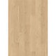 Parchet laminat 8 mm Egger Nature Sense stejar Matera deschis EL2974, nuanta deschisa , clasa de trafic 32, CLIC it!, 1292 x 193 mm