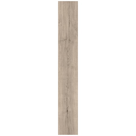 Parchet laminat 8 mm Egger Nature Sense Stejar Carlin gri EL2142, nuanta deschisa, clasa de trafic 33, CLIC it!, 1292 x 193 mm