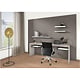 Parchet laminat 8 mm Egger Nature Sense Stejar Conway EL2090, nuanta medie, clasa de trafic 32, CLIC it!, 1292 x 193 mm