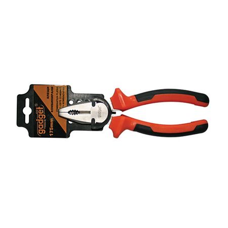 Patent Gadget Tools, 160 mm Patent Gadget Tools, 160 mm