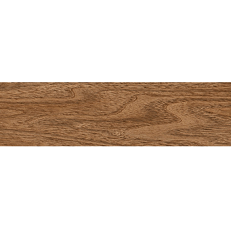 Cant ABS, Nuc Virginia brun A871PS29, 22 x 0.8 mm | MatHaus