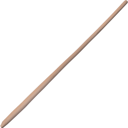 Coada unelte de gradina, lopata, Evotools CA, lemn, 130 cm