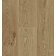 Parchet laminat 8 mm Berry Alloc Smartline Lotus Oak B7007, nuanta medie, Hydro+, clasa de trafic 32, PentaLoc, 1288 x 190 mm