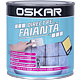 Email Oskar direct pe Faianta opal 0,6 L
