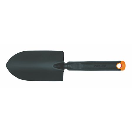  Plantator Fiskars Ergo, otel, plastic
