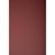 Placa decorativa HPL Arpa Fenix NTM J0751 Rosso Jaipur, 2 fete, mat, rosu, 4200 x 1300 x 18 mm