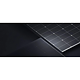 Panou solar fotovoltaic Longi LR7-54HTH 460M, monocristalin, 460 W, 1800 x 1134 x 30 mm