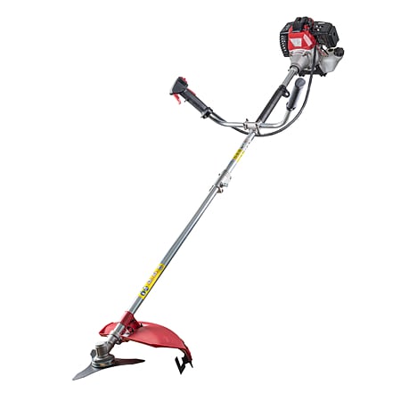 Motocoasa pe benzina Raider RD-GBC22, 1500 W, 1.6 l