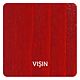 Spor lac pentru lemn visin interior/exterior 2.5 L