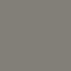 Pal lacuit Egger PerfectSense U669 TM Verde cedru, mat, antiamprenta, decor uni, 2800 x 2070 x 19 mm