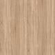 Pal melaminat Egger, stejar Bardolino natur H1145, ST10, 2800 x 2070 x 25 mm