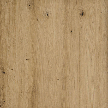 Blat lucru Kastamonu A566PS29, lemn nuanta deschisa, structurat, 2800 x 2070 x 16 mm