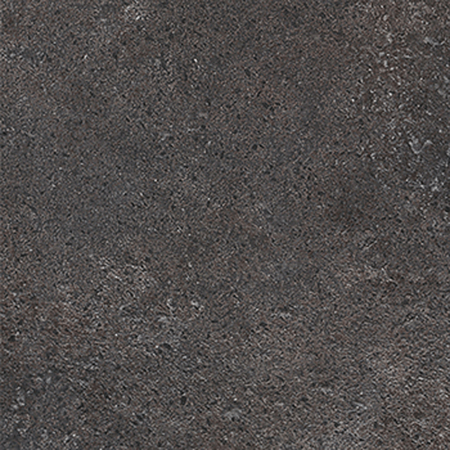 Blat bucatarie Egger F028 ST89, structurat, Granit antracit, 4100 x 600 x 38 mm