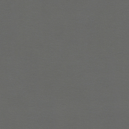 Placa MDF Yildiz High Gloss, gri loft 477, lucios, 2800 x 1220 x 18 mm