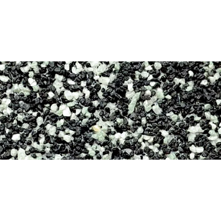 Tencuiala decorativa mozaicata Caparol Buntsteinputz Pulsar, interior/exterior, 25 kg