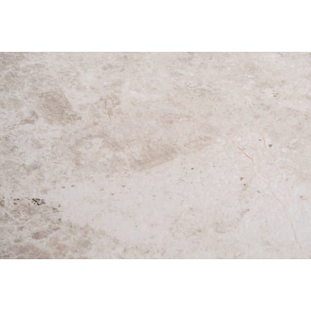 Blat bucatarie Kronospan K367 PH, mat, Marmura Navona , 4100 x 600 x 38 mm