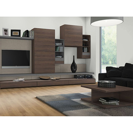 Parchet laminat 12 mm Egger Honey Brook Oak EHL103, nuanta medie, clasa de trafic 33, click, 1291 x 193 mm Parchet laminat 12 mm Egger Honey Brook Oak EHL103, nuanta medie, clasa de trafic 33, click, 1291 x 193 mm