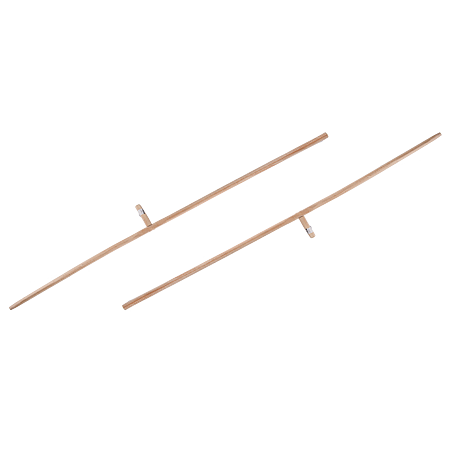 Coada pentru coasa Evotools, 170 cm Coada pentru coasa Evotools, 170 cm