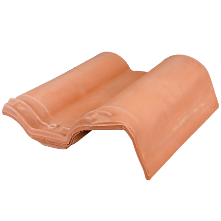 Laterala dreapta ZL - 977 Toza Markovic, natur, 400 x 245 mm