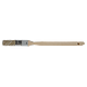  Pensula calorifer pentru vopsea alchidica, lemn, lata, 20 mm