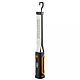 Lampa de lucru cu acumulator Neo Tools 99-043, 10 W, 600 lm, incarcare usb