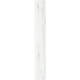 Pardoseala SPC 4+1 mm Demetra, gri, OR1003, nuanta deschisa, clasa de trafic 33, click, 180 x 1220 mm