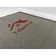 Folie anticondens T-Guard UP 100, 75 mp/rola, 100 g/mp