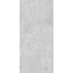 Panou decorativ SPC Kronospan Rocko Concrete R109, impermeabil, gri, 2800 x 1230 x 4 mm