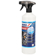 Solutie pentru curtaarea motorului Dedra DED8823A9, 1 l