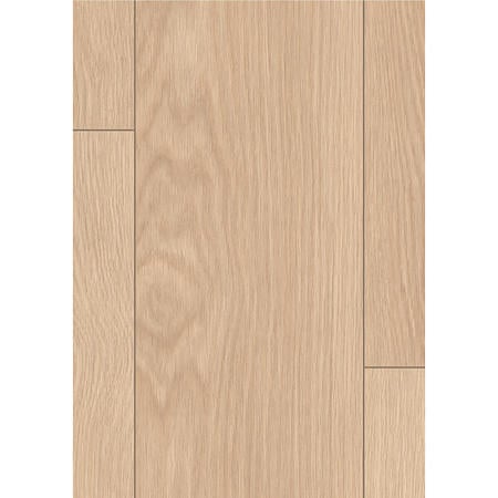 Parchet laminat 10 mm Egger NatureSense Aqua Stejar Baronia nisip EL2133, nuanta inchisa, clasa de trafic 32, Aqua CLIC it! , 1292 x 193 mm
