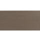 Faianta baie glazurata Cesarom Texture Mocca, maro, mat, uni, 40.2 x 20.2 cm