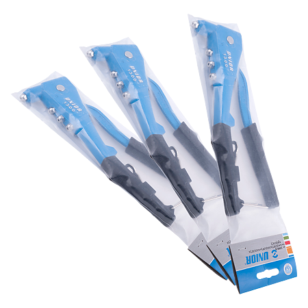 Clestele pentru nituri pop