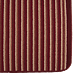 Covor Contessa rosu 57 x 180 cm