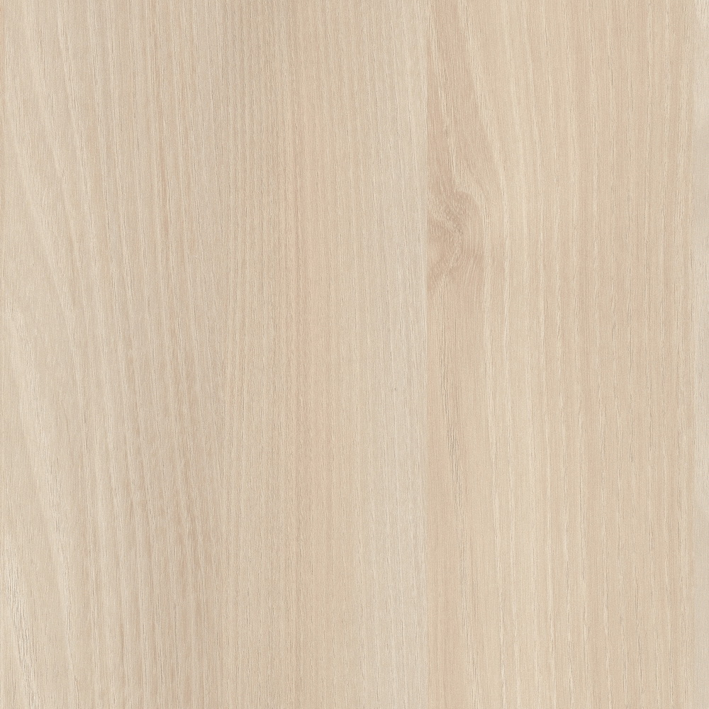 Cant PVC Salcam lackeland H1277 ST9 (A809), 43 x 2 mm LG