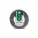 Cablu metalic zincat plastifiat, 2-3,5 mm, colac 100 m