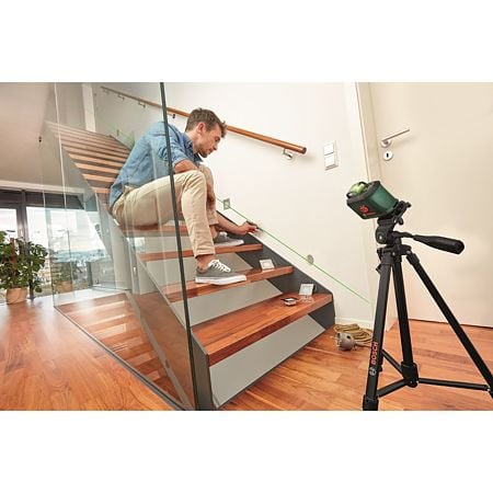 Stativ Bosch BT150 Profesional