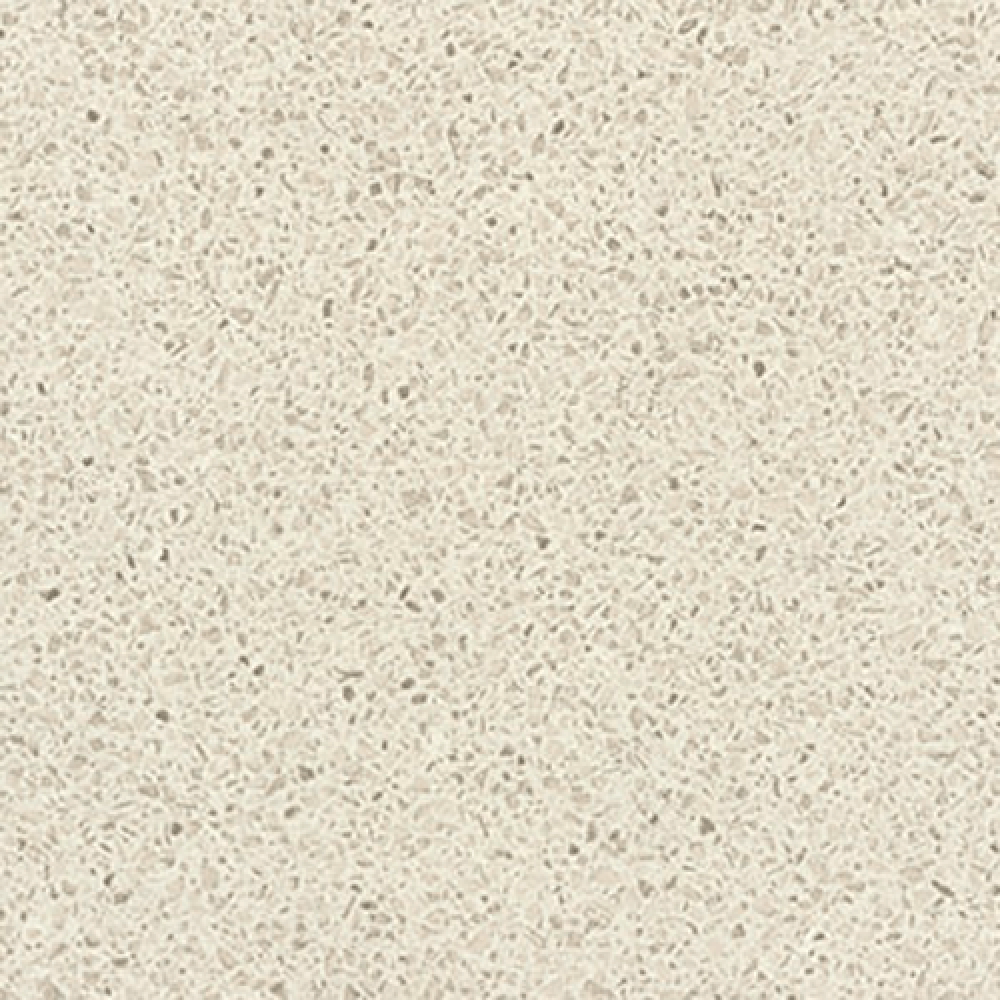 Blat bucatarie Egger F041 ST15, ceramic, Sonora alb, 4100 x 600 x 38 mm 4100