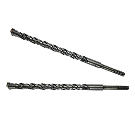 Burghiu Verto 60H644, SDS-Plus, pentru beton, 18 mm